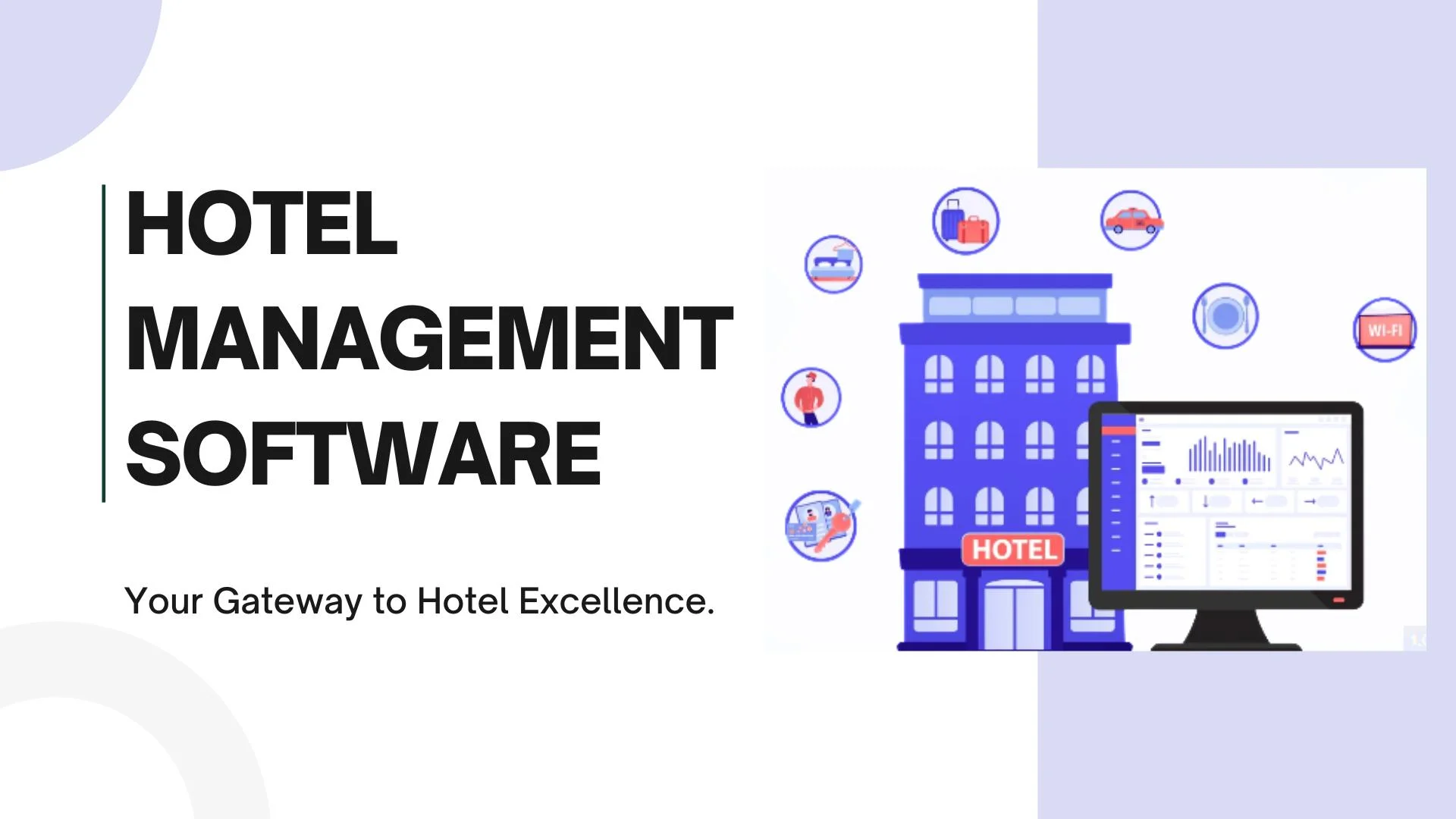 Hotel Management System